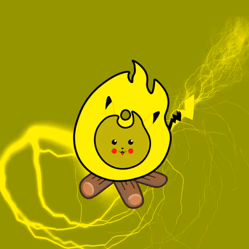 Item #104086009601449774639585698647063611752023323142144246125593147284679982841857 Media