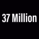 28656728362973992080138667963950952108379671143062066770547169344814990753793