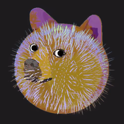 uniinu - 002