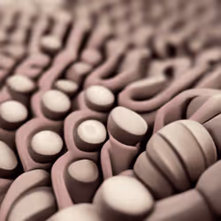 56681820197342161819819372651831042447314914966245969648562741723109785600001