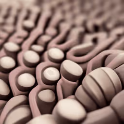 Item #56681820197342161819819372651831042447314914966245969648562741723109785600001 Media