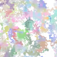 95899360961132474362041510753118976669616330756083238604406236616995555508225