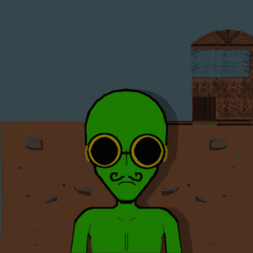 Item #3751085320007878842376588050239263389683524425285231308523084043517918445569 Media