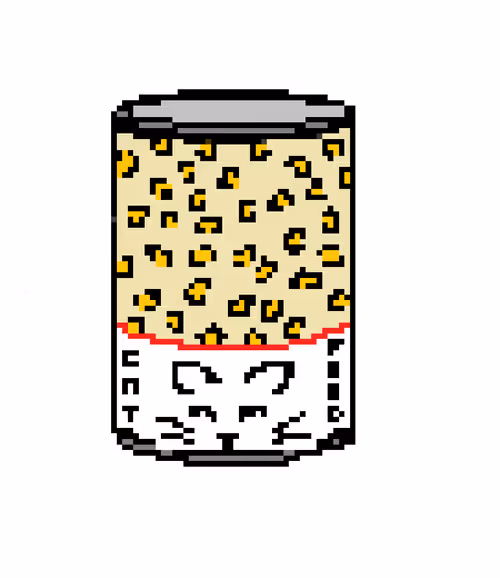 Item #29211614514058426194736950688854651729667697447605332255166866132433039786084 Media