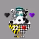 84706318903463704613268371142079063407436846989894745696960422983592302346241