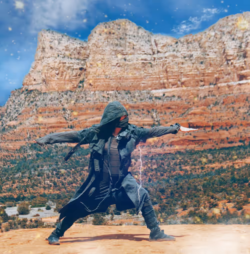 Item #83602917889072311038196738115952345562176890266904803816015394500536405327873 Media