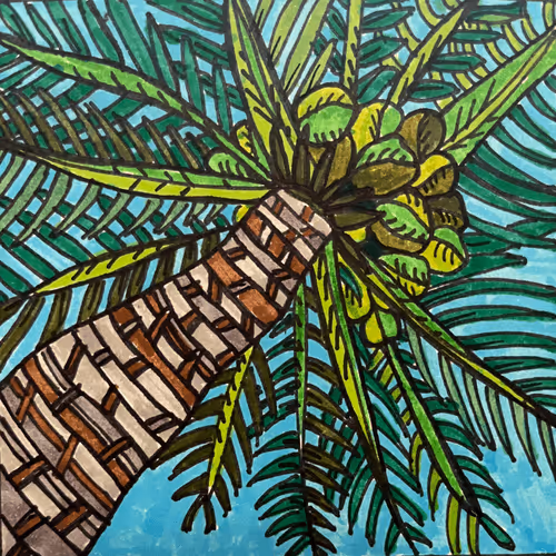 Item #106167112070692214514072961634950698001961475196449498989508788206375199047681 Media