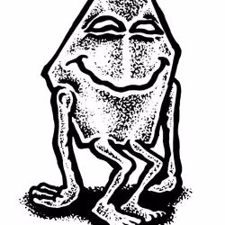 Misunderstoned