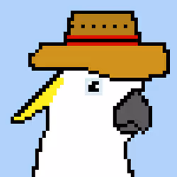 95232170377294944426467951685377332850876130833769177675421027958949675008001