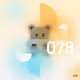 74559642439412352009431122410170611538928892172240176731893055686532514447361