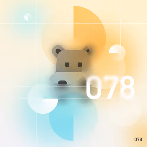 Item #74559642439412352009431122410170611538928892172240176731893055686532514447361 Media