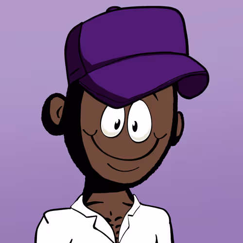 Item #41664276881900613769937333168852347324528395066440685232144588754696919842817 Media