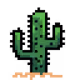 64371872286402735263770944652870794087890689538980170152303741775173767921665