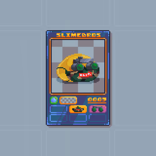 Item #40870138863484681916897165028616324248953501258621168193490320130566399197185 Media