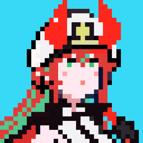 Item #406856350976234651776350244695006617355722553142565552290521784990010703873 Media