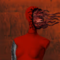 16537404933658699911627170659771202528106997366938073243156997686187515707393