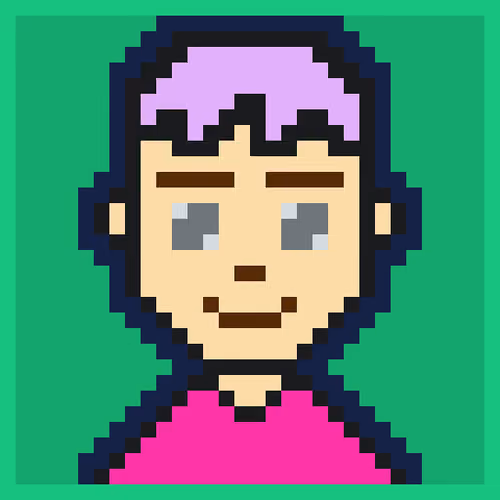 Item #98936291979461445647477921791867603759552664298630305128249279781405049487361 Media