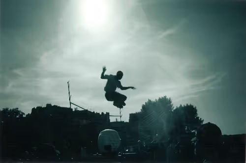 Item #60643649529369610420008421402103344002942572507718271542470343612469629419521 Media