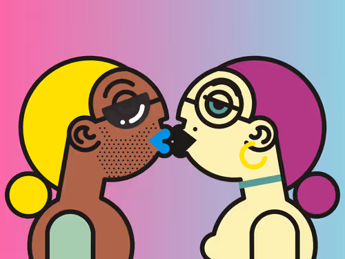 Item #31709249228217193395829053536919030250168285398602711417522137685621303410689 Media