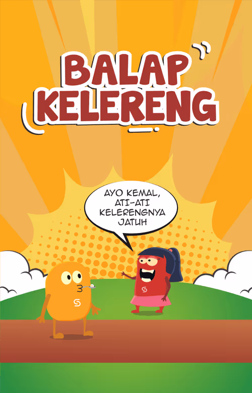 Item #102890517670136796189078260700091132696423863190860856850289949393121796161537 Media