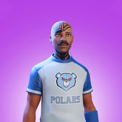 Alpha Citizen #95