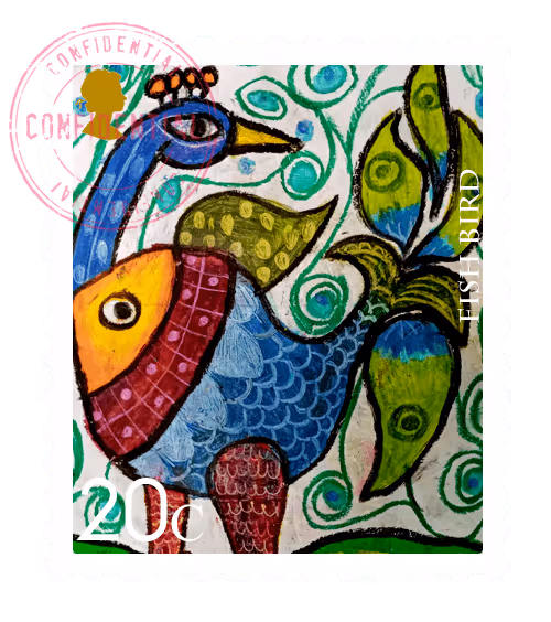 Item #26385988121064847656666360578039045061776946500080382341676929680996030218241 Media