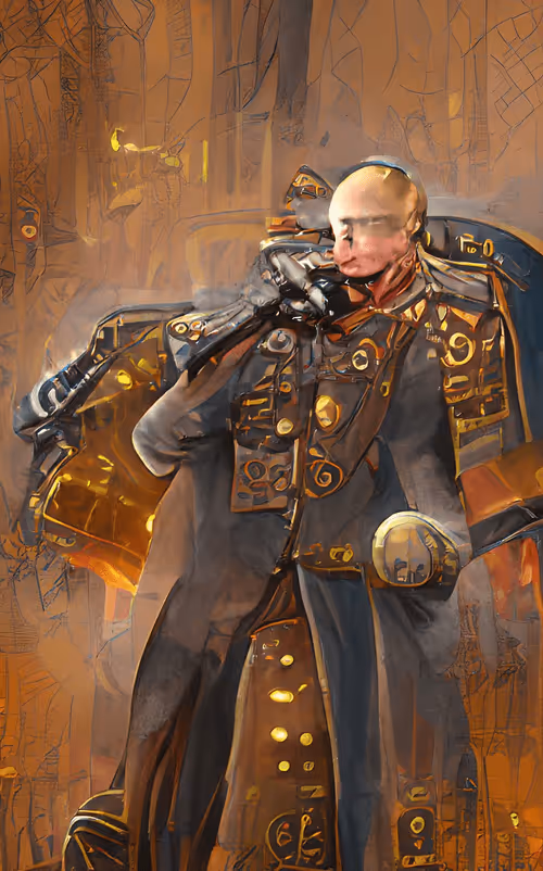 Item #100463975395801381030861451419621220935799029361674883146835450439439673720932 Media