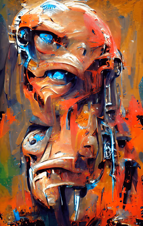 Item #44678538598497264450482967920087277717759594416191835417367403933986902245377 Media