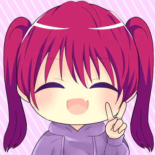 Item #10895676409504728923335670905824273028040734552723386685059788788051551977482 Media