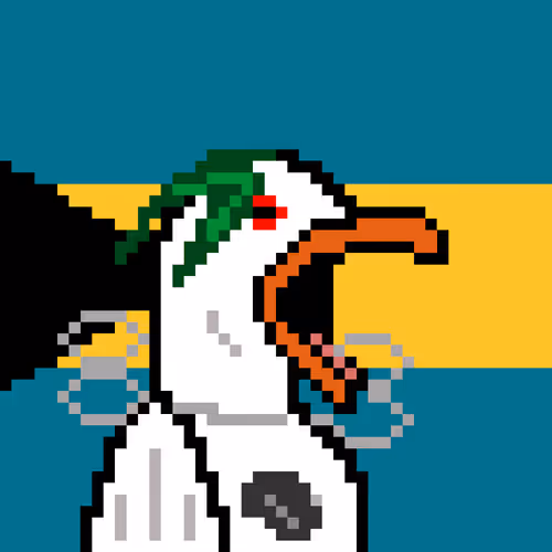 Item #66737581702198262157420801122966813608448730417299206881971383302054985334785 Media