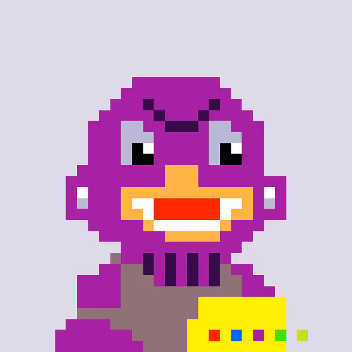 Item #110881530554632261423598925849909321020941858152451755829485439449892858626049 Media
