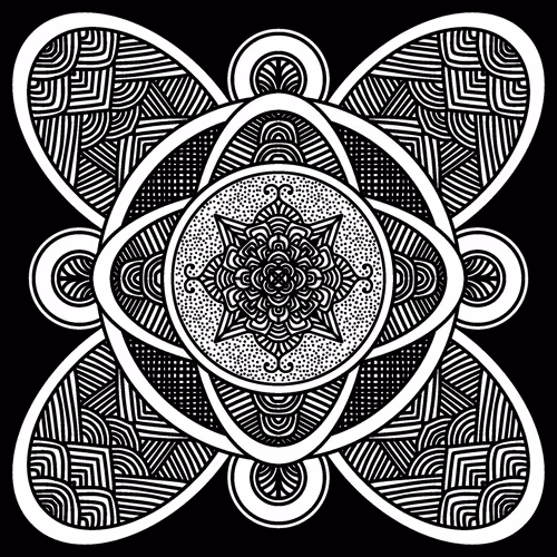 Item #55852301074112386615556129360738173236837114631118770637856093599175979040769 Media