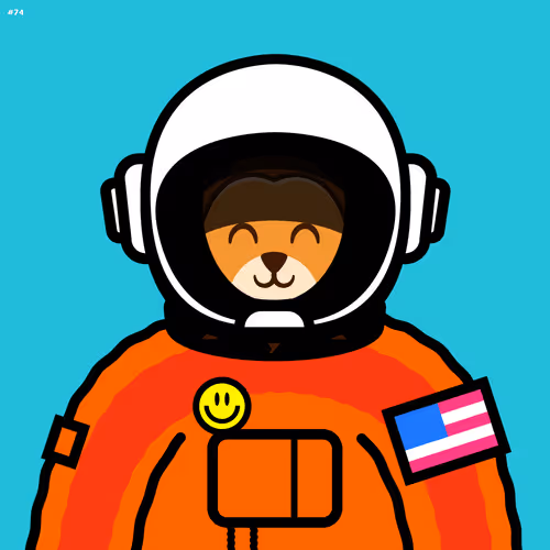 Item #6200013905580910151920348949740957673698900324248842737630642277410351874049 Media