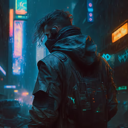 Item #5647265751613308456188825145729988448274801350859174160659733676954545553409 Media