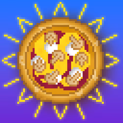 Item #25216479014465582489889555522485928047359375517801658560725239255229043572737 Media