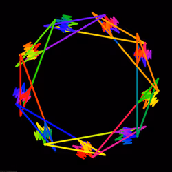 13952421589042867025735767902796731078827633268374692316659979224309045395457