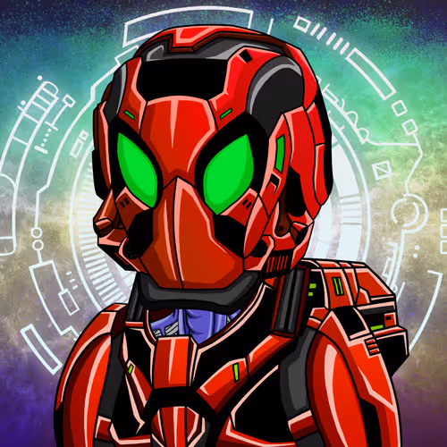 Item #105464151955748654556119241588524789754455930707855370743816579634496993755137 Media