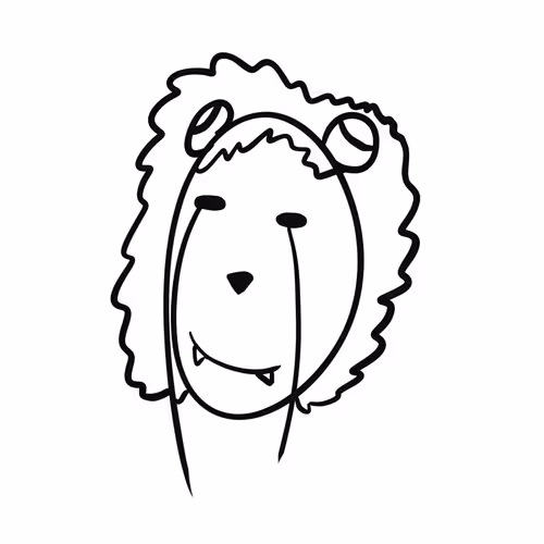 41261185272874186538344252095072156639659279791129183525749605011379686735873