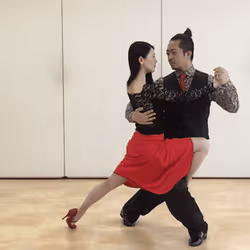 83892141573927582126139065240669887870338527303365433094660708933696453869569