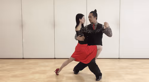 Item #83892141573927582126139065240669887870338527303365433094660708933696453869569 Media