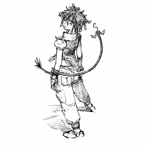 Item #106684229561360897973634341600430470441401674596401012118377319593317932990465 Media