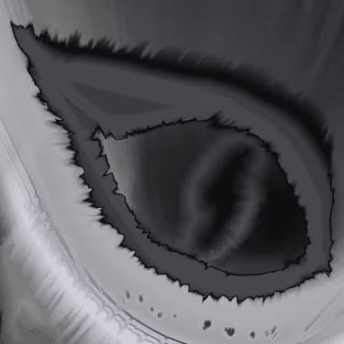 Item #100372621489299438081740613612083099513653390446833448768784776924276358905863 Media