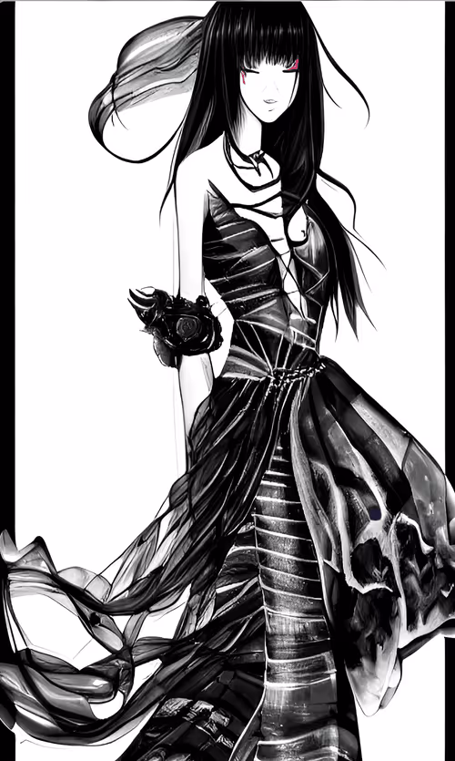 Item #50680935254134492250618696253846942425808530928896049482032510441101023248385 Media