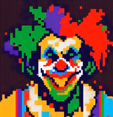 Item #3698013641175293630241870350104127211508000503392425146843963437475482828801 Media