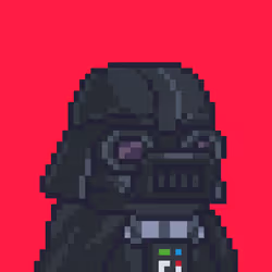 40870138863484681916897165028616324248953501258621168193490320233920492208129