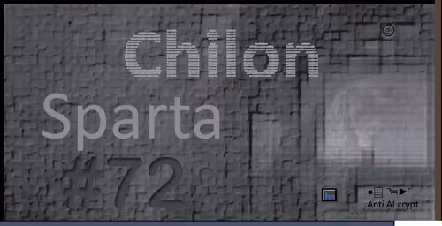 90084091504360459582427567219794888120154769383963465613828371882606363410433