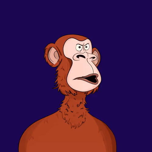 Item #49721891717980683203752692686454770679760985981145099414614173316673211203585 Media