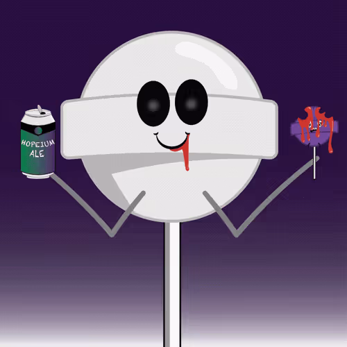 Item #99593236901657975784321541767521653704003134073073891268672945689529187041281 Media