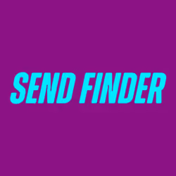 7077286935604467713657298348927788934117065194239165583070114019211370037249