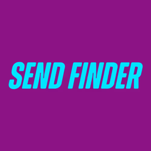 Item #7077286935604467713657298348927788934117065194239165583070114019211370037249 Media